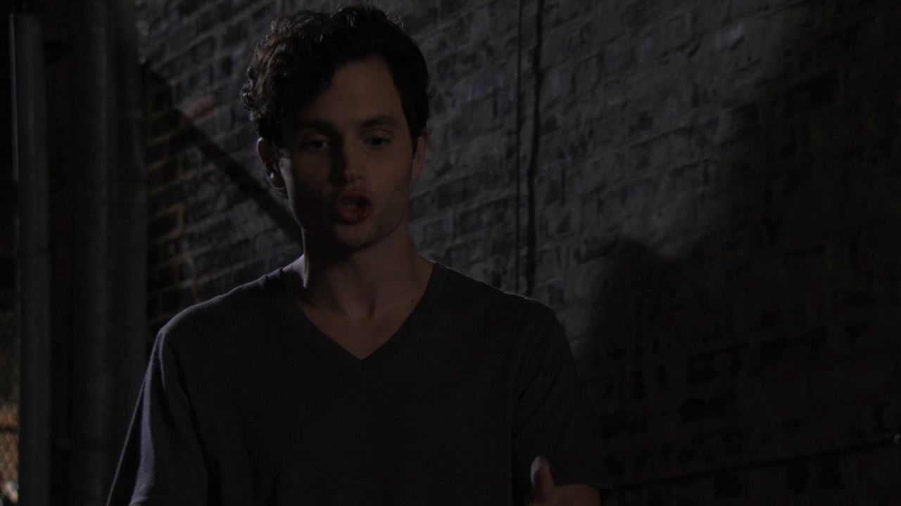 502GossipGirl1324.jpg