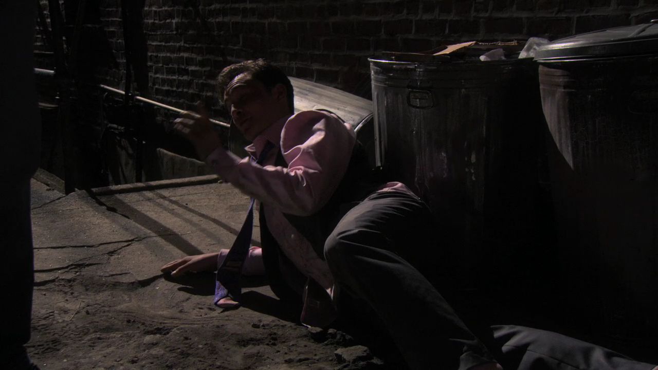502GossipGirl1326.jpg