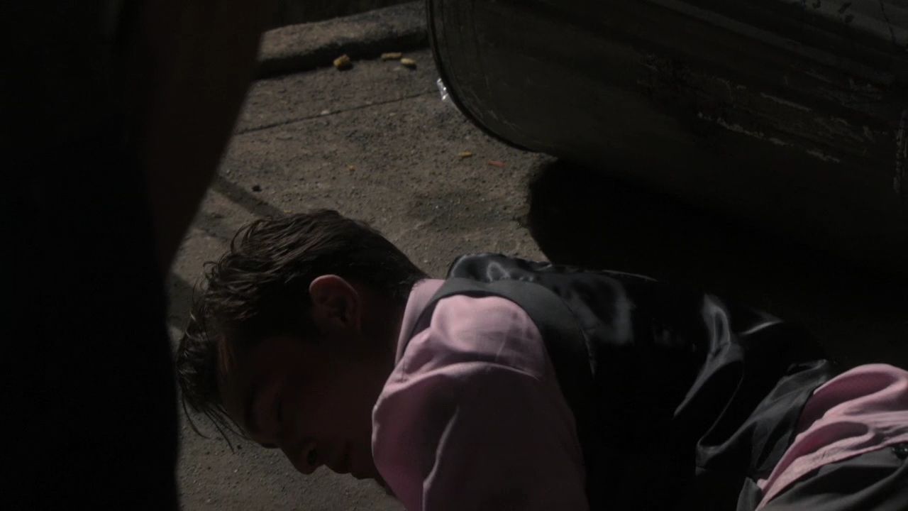 502GossipGirl1335.jpg