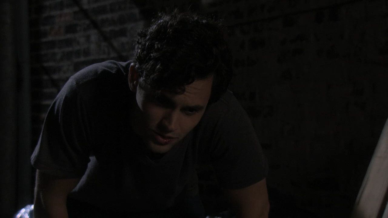 502GossipGirl1339.jpg