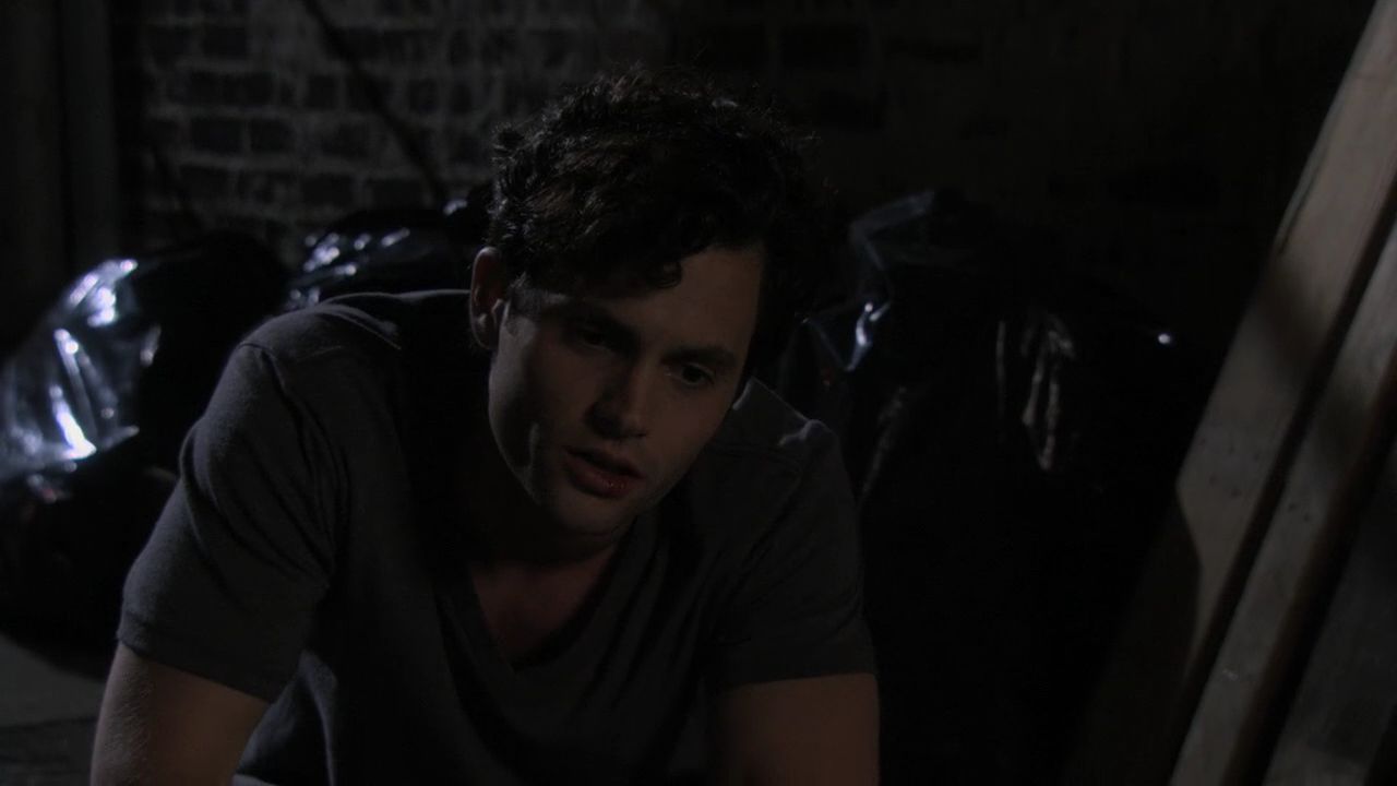 502GossipGirl1342.jpg