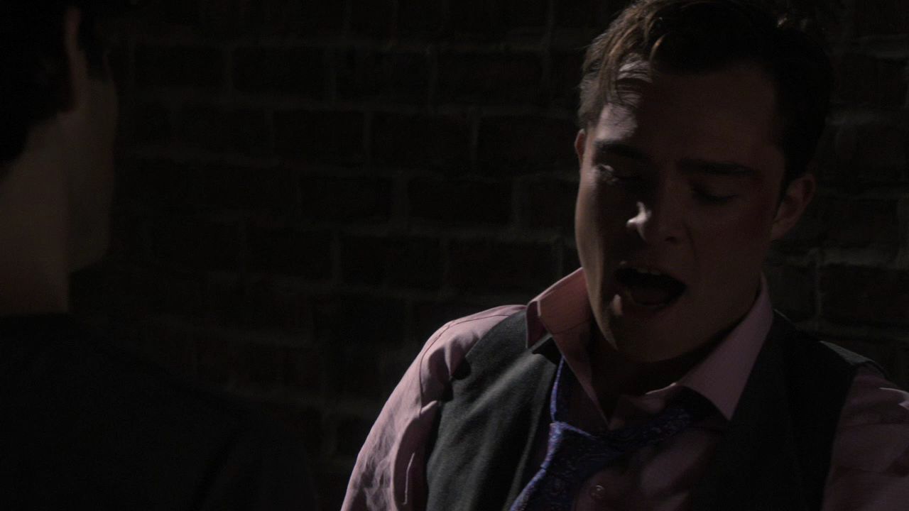 502GossipGirl1352.jpg