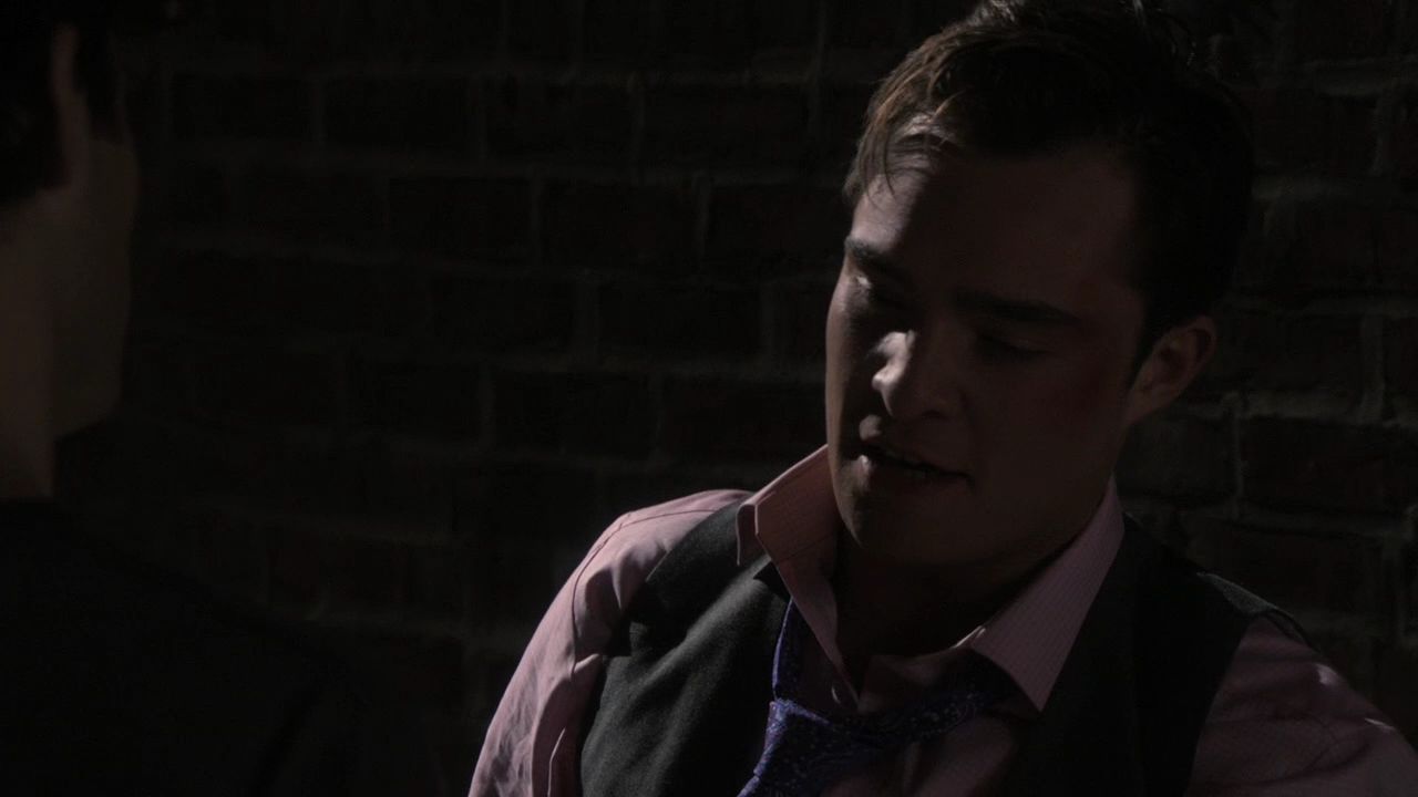 502GossipGirl1353.jpg