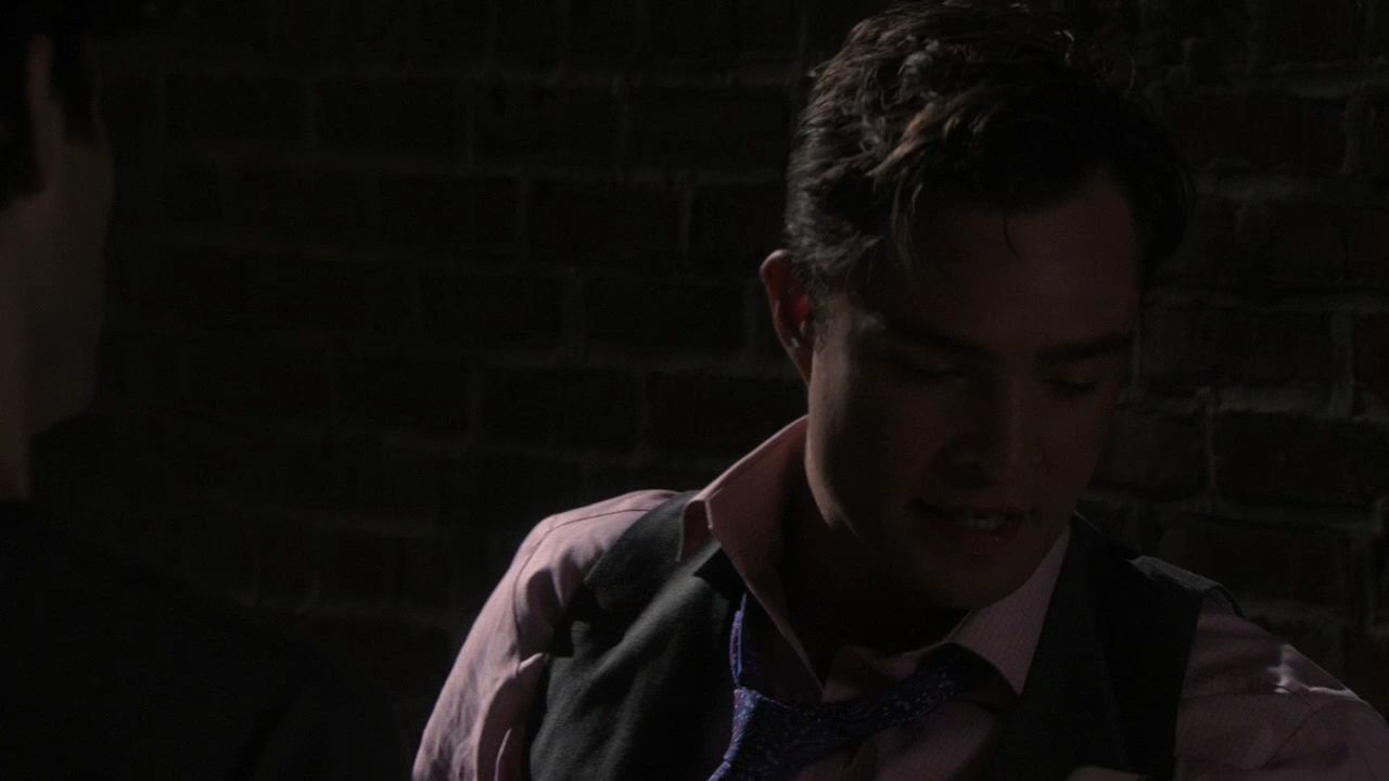502GossipGirl1354.jpg