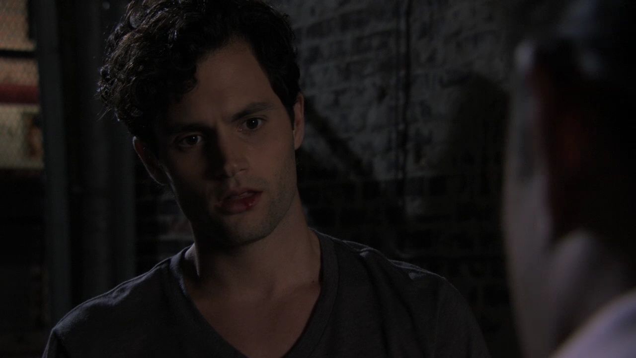 502GossipGirl1355.jpg