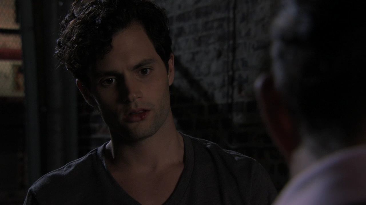502GossipGirl1356.jpg