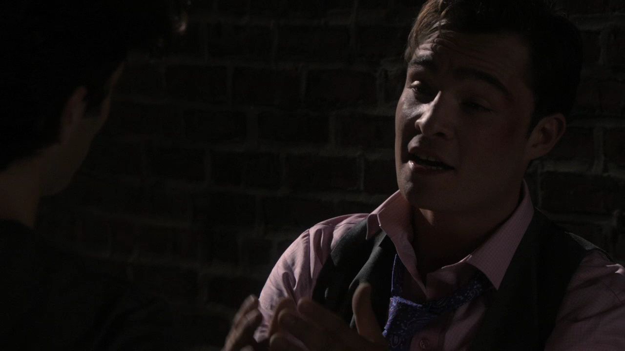 502GossipGirl1357.jpg