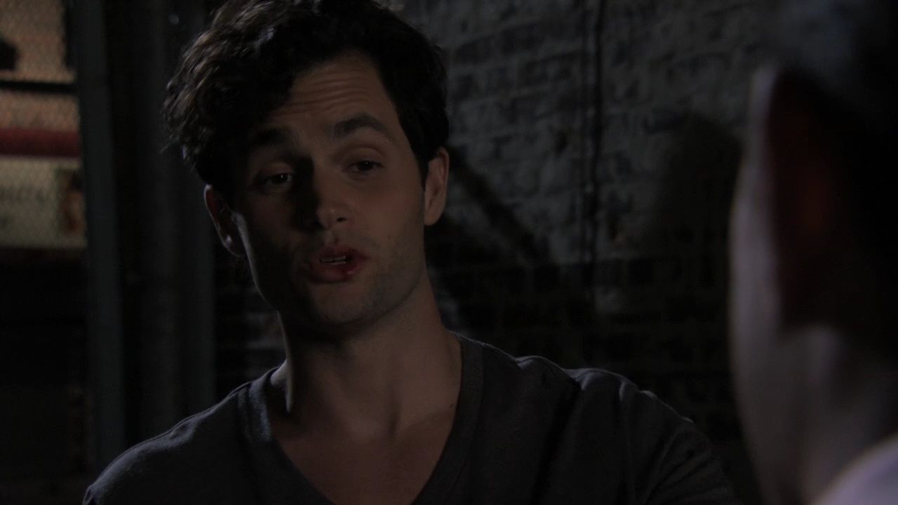 502GossipGirl1359.jpg