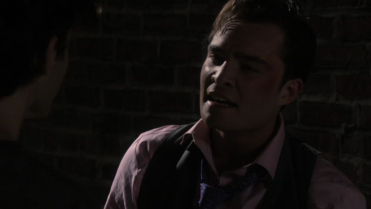 502GossipGirl1360.jpg