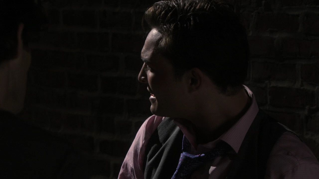 502GossipGirl1361.jpg