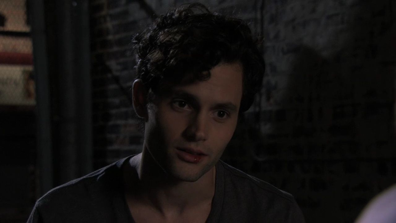 502GossipGirl1362.jpg