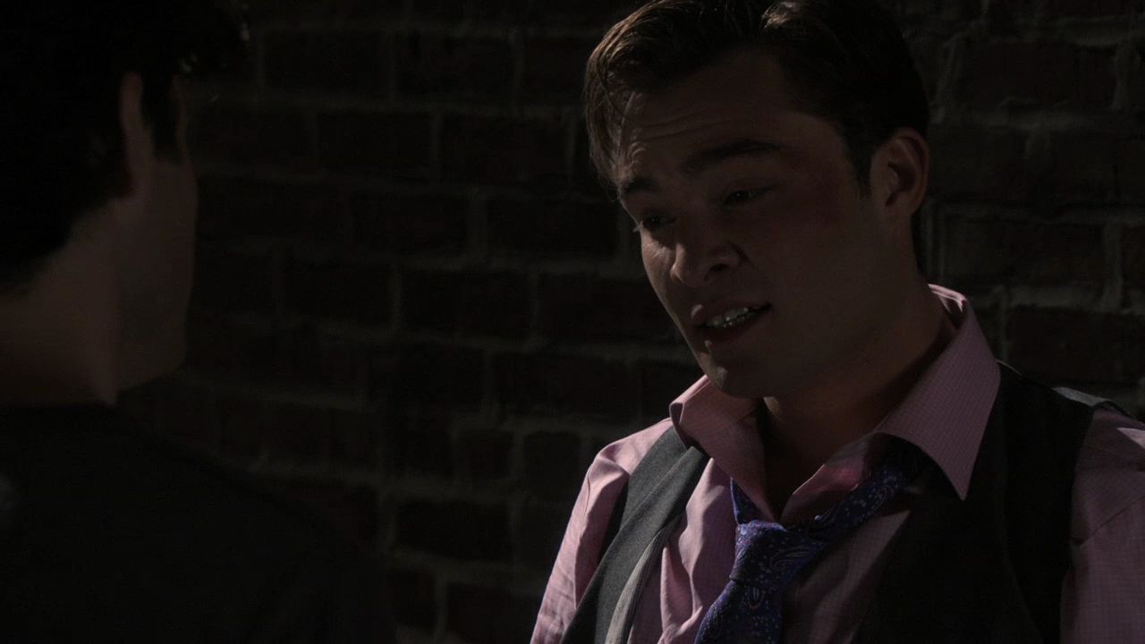502GossipGirl1363.jpg