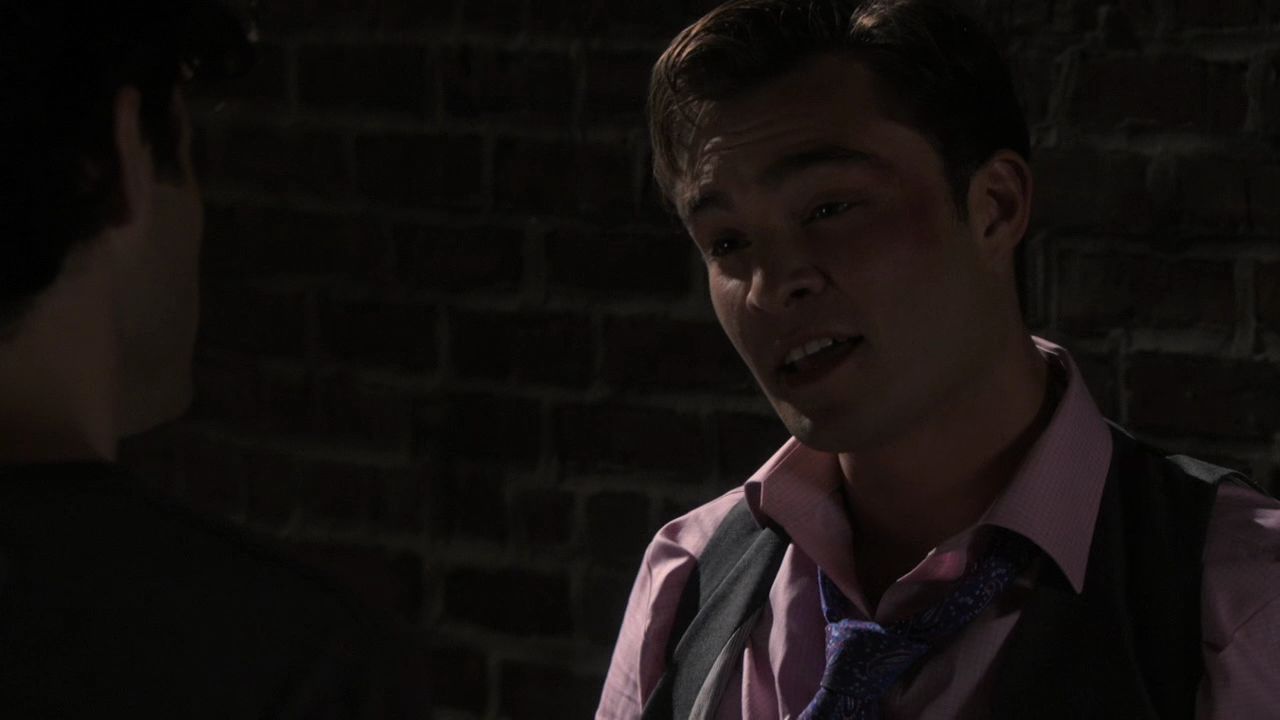 502GossipGirl1364.jpg