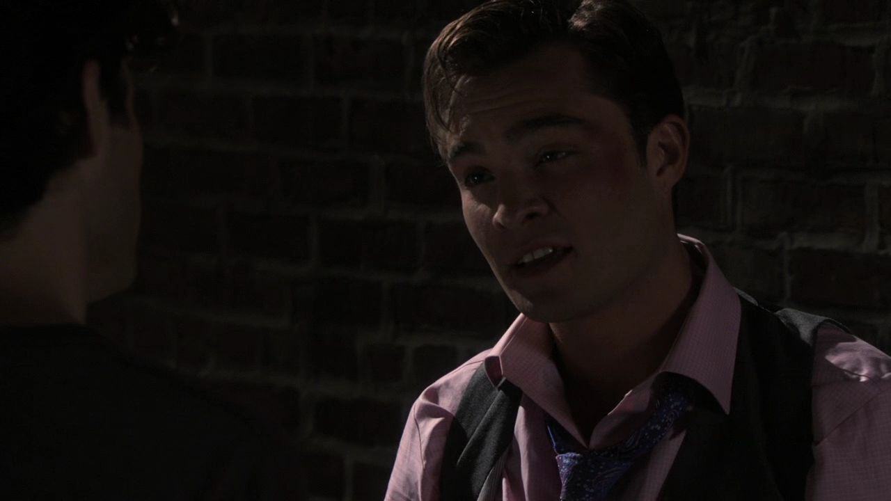 502GossipGirl1365.jpg