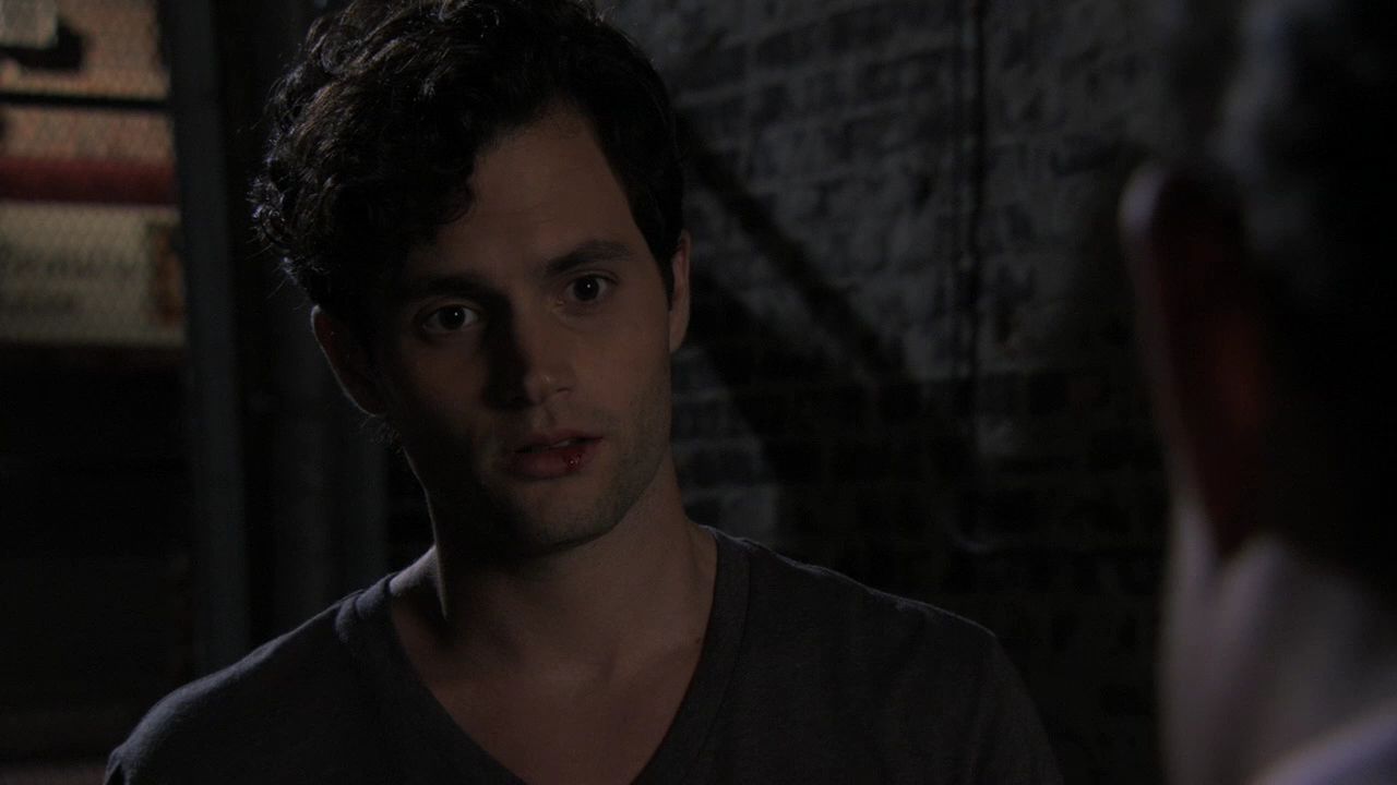 502GossipGirl1366.jpg
