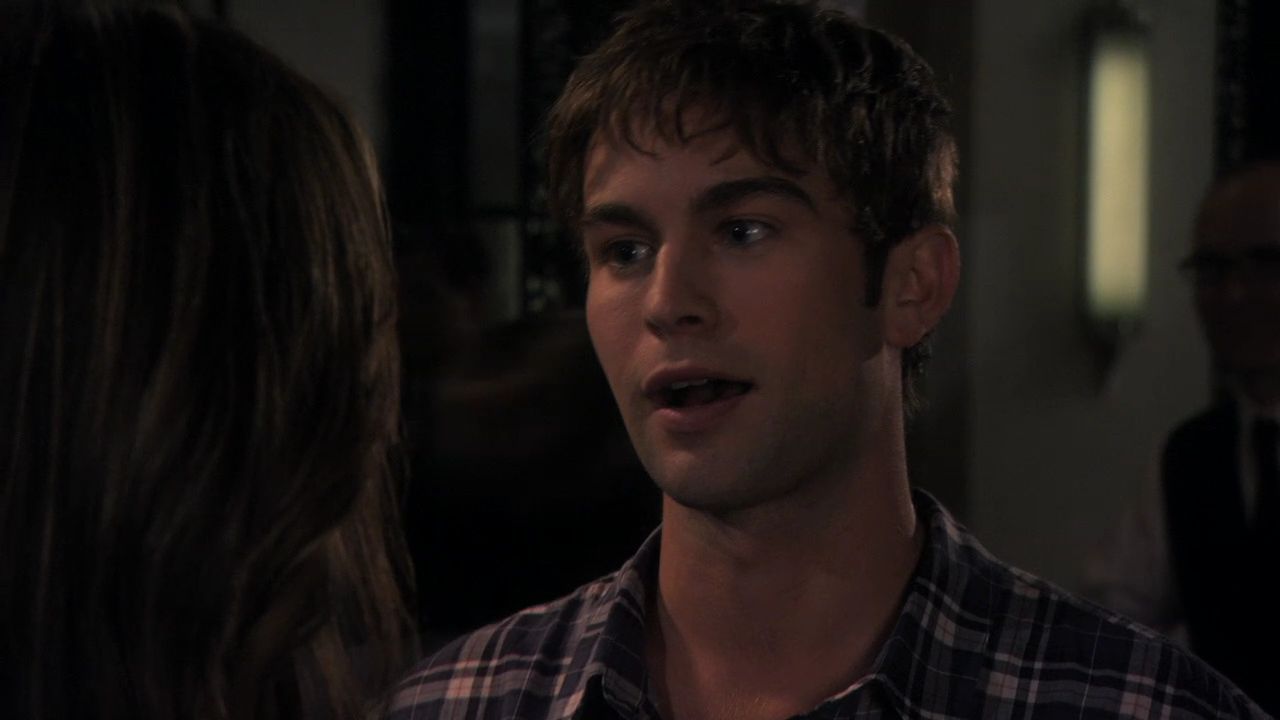 502GossipGirl1382.jpg