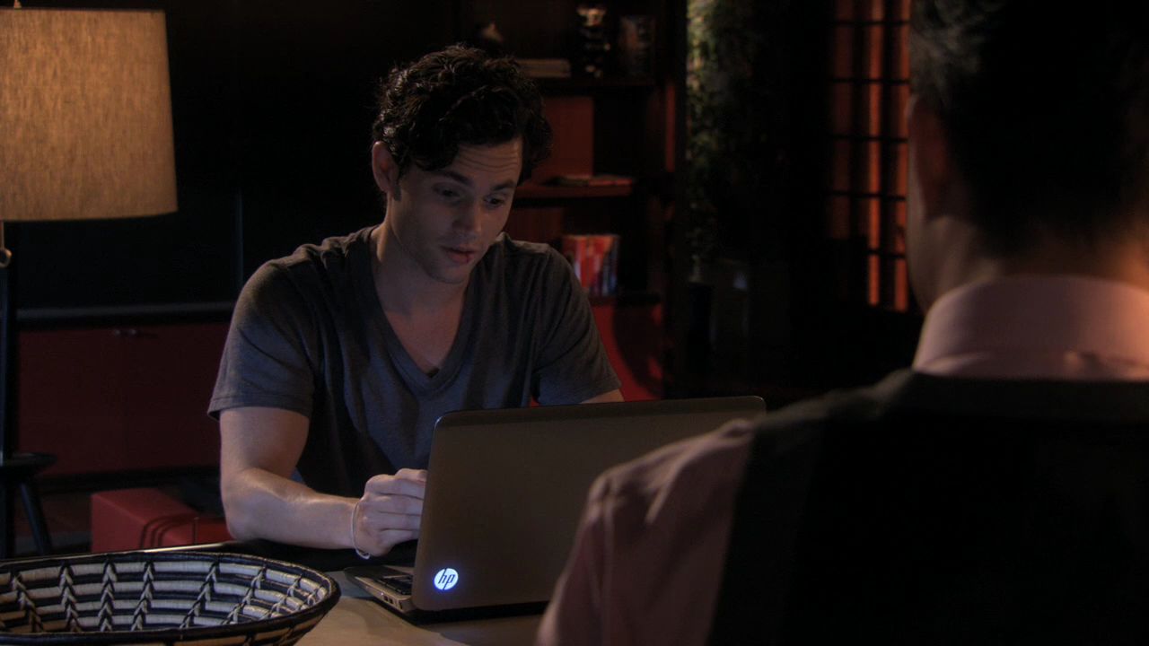 502GossipGirl1410.jpg