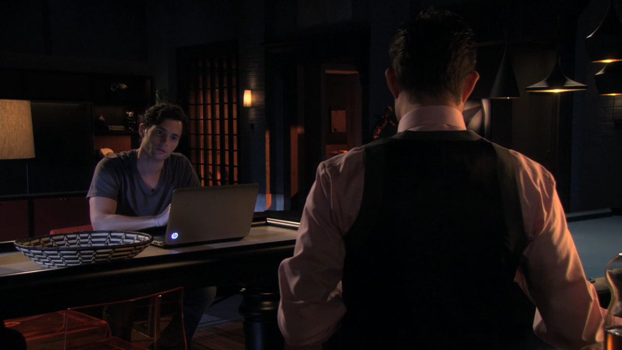 502GossipGirl1413.jpg