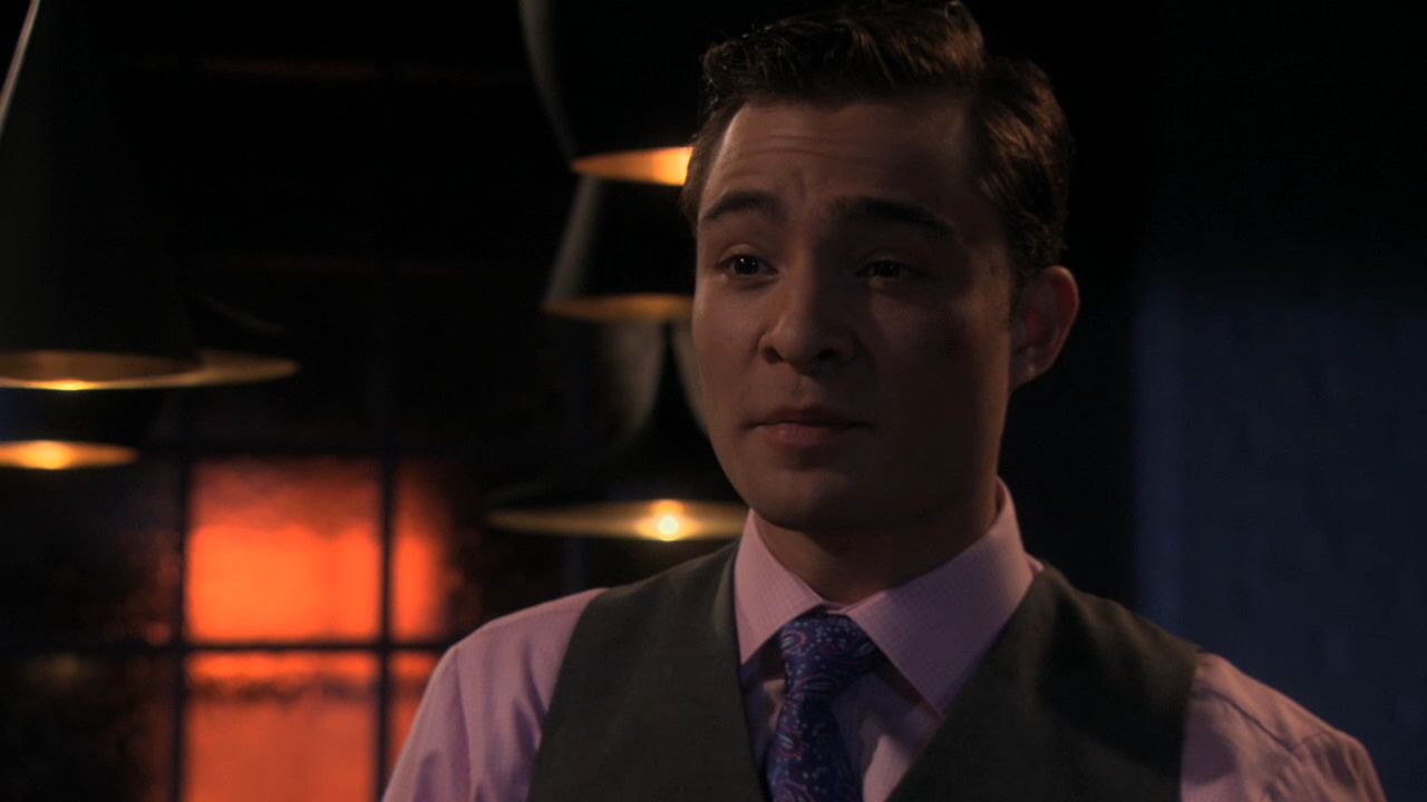 502GossipGirl1418.jpg
