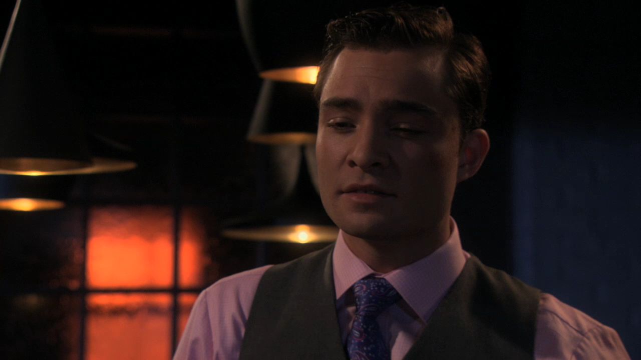 502GossipGirl1423.jpg