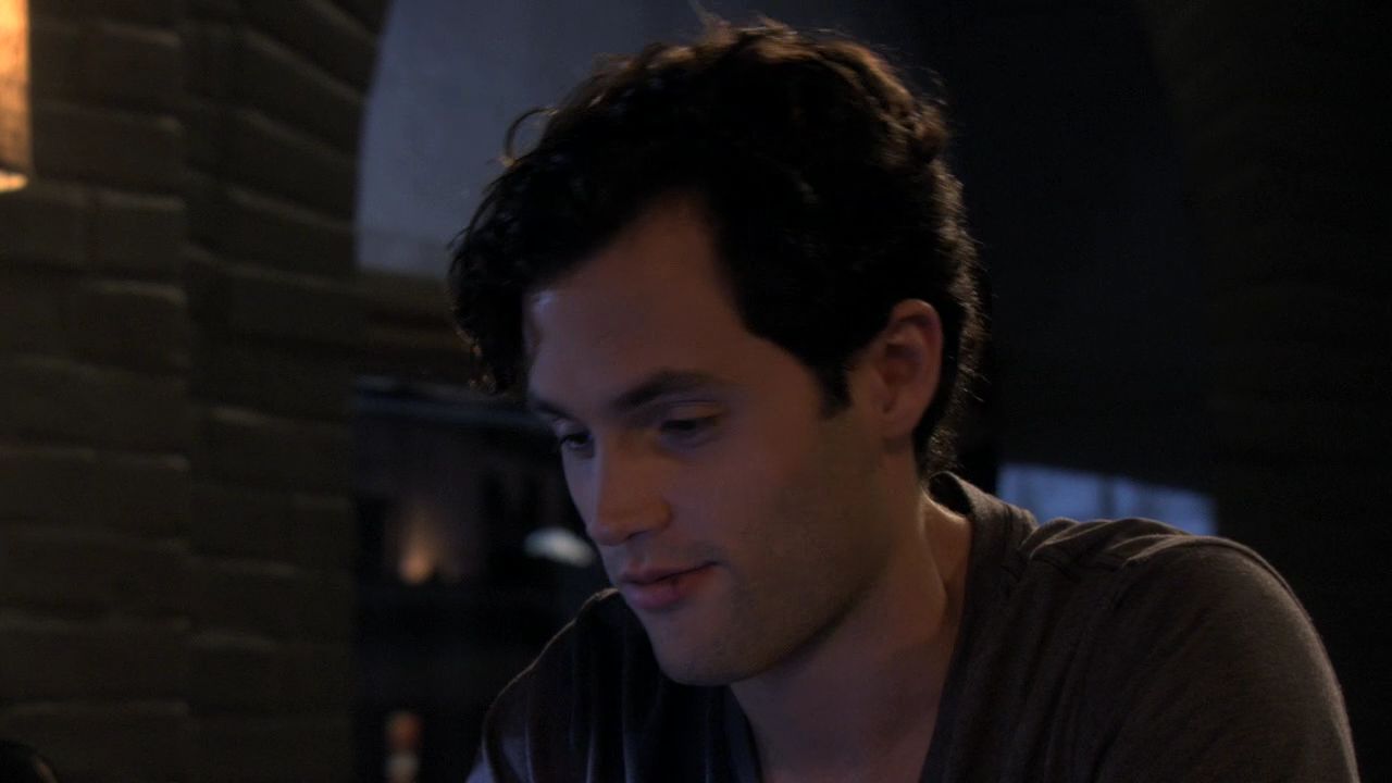 502GossipGirl1429.jpg