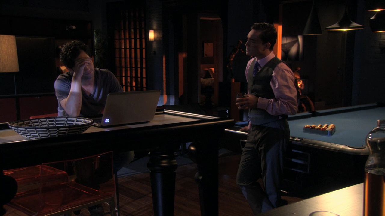 502GossipGirl1432.jpg