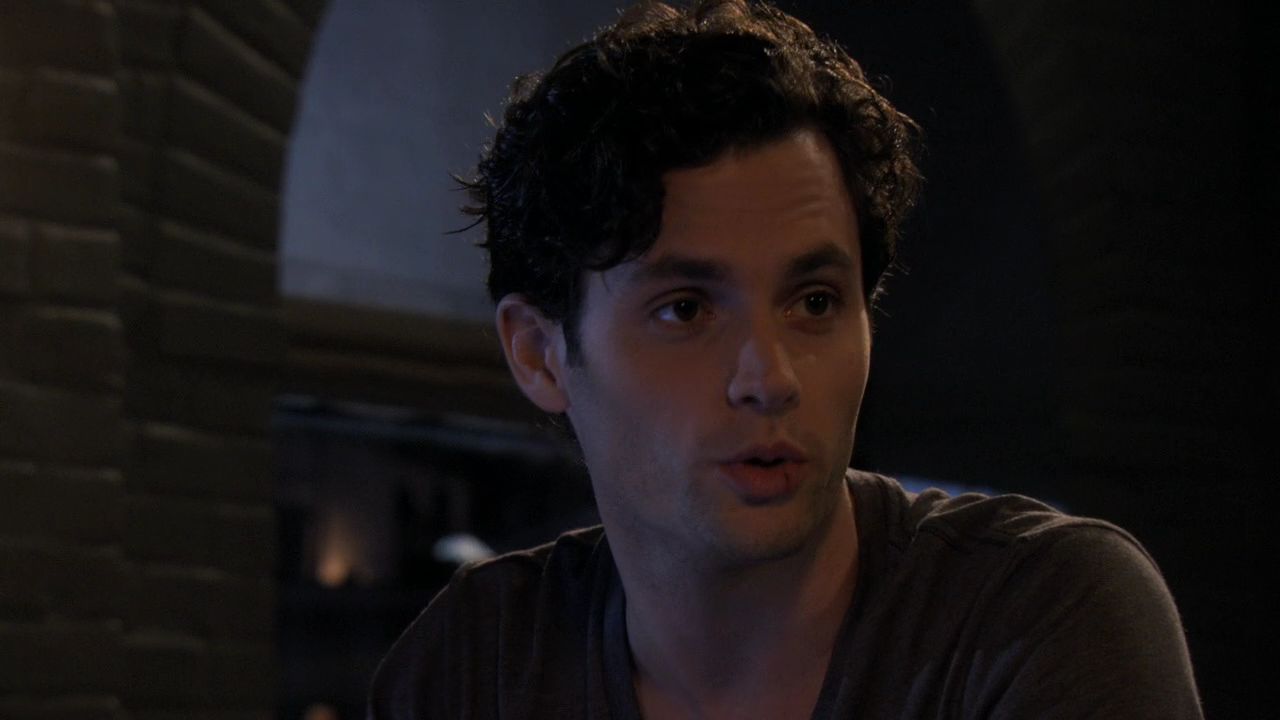 502GossipGirl1433.jpg
