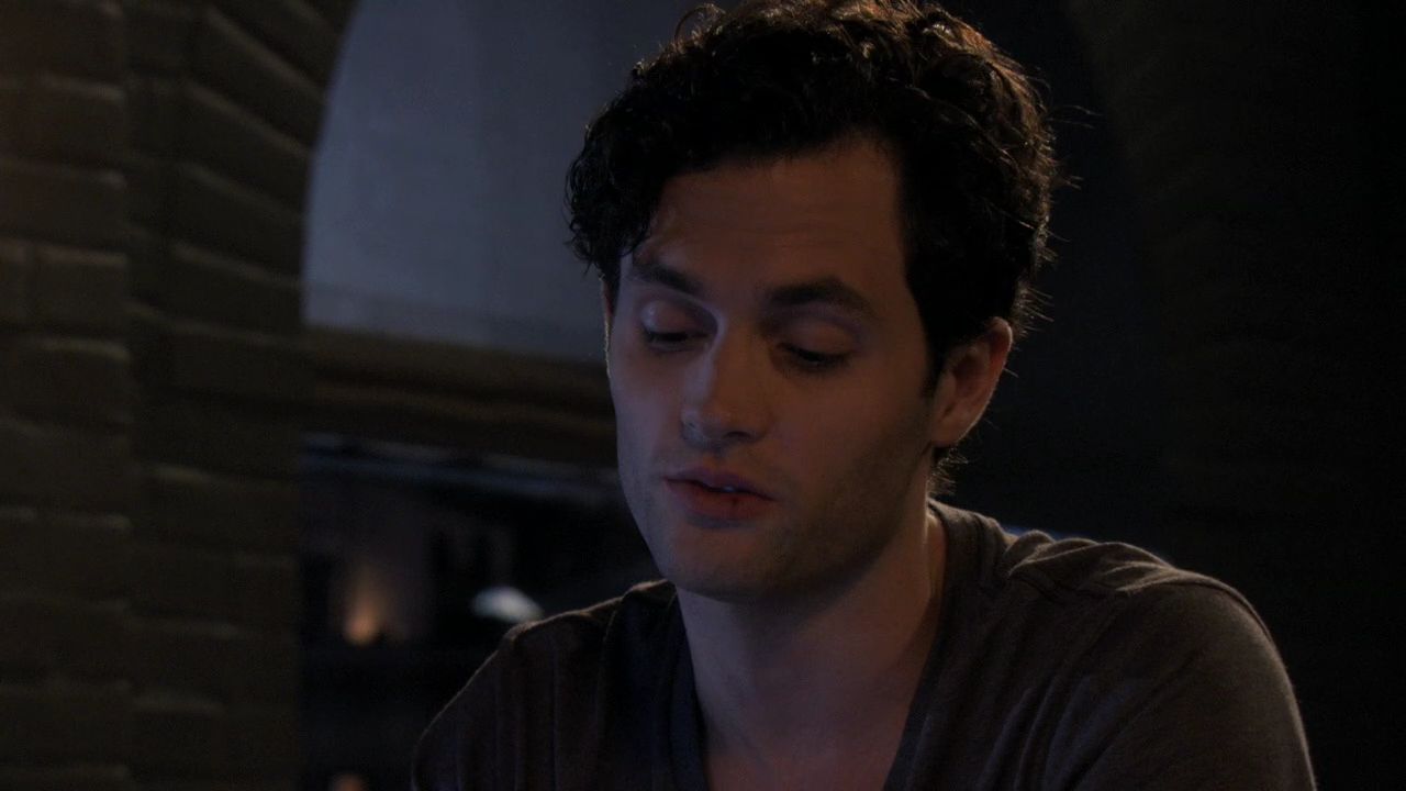 502GossipGirl1434.jpg