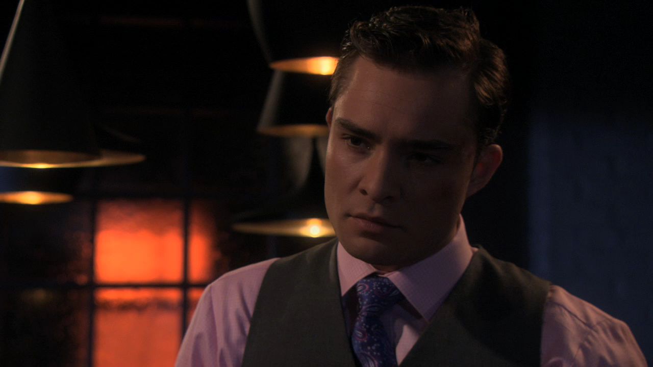 502GossipGirl1435.jpg