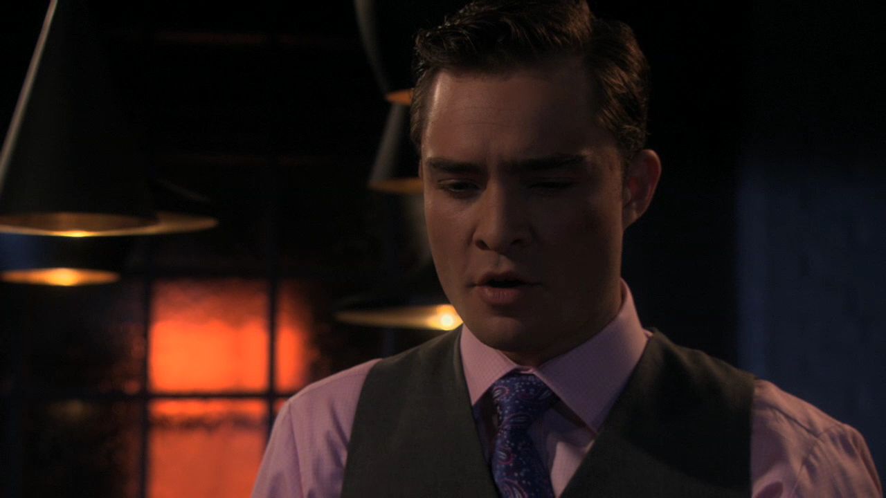 502GossipGirl1439.jpg
