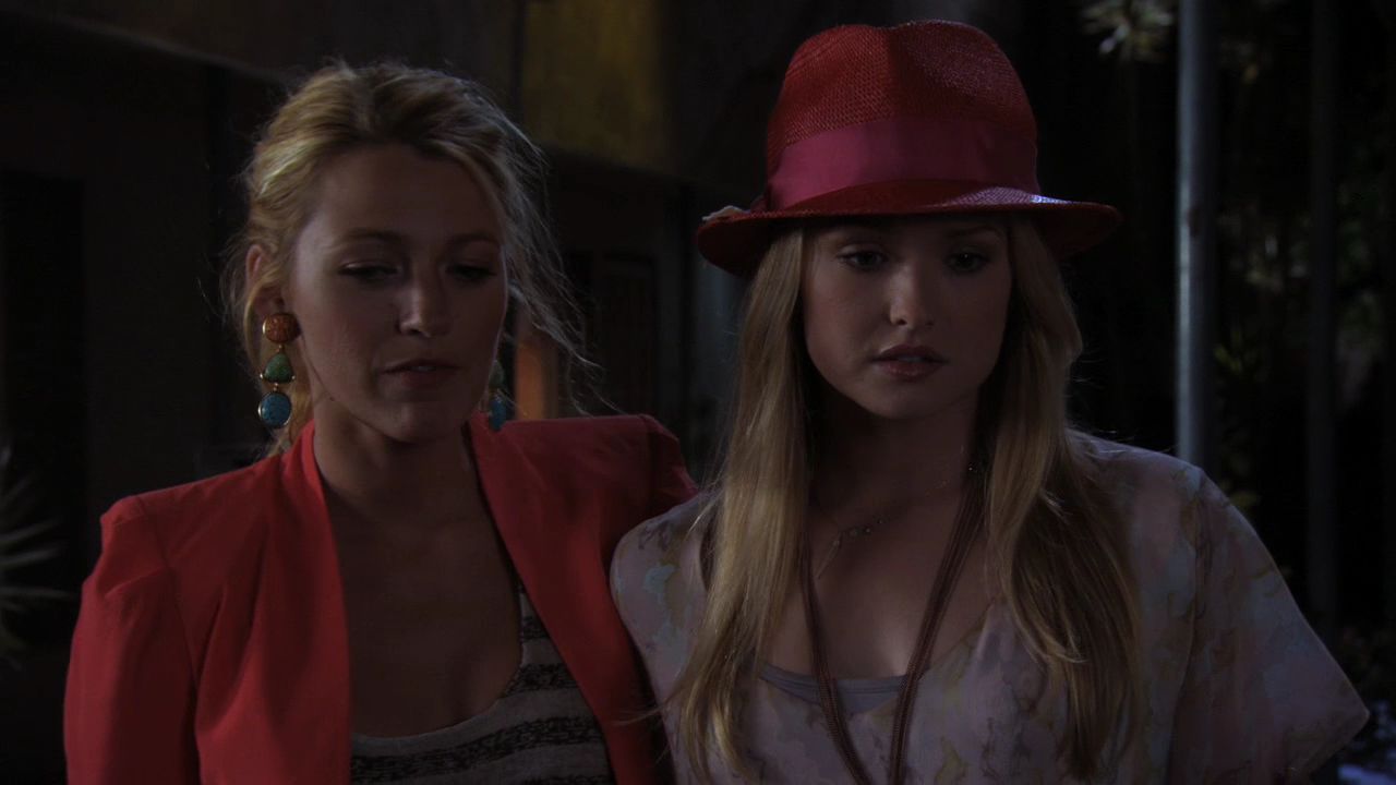 502GossipGirl1561.jpg
