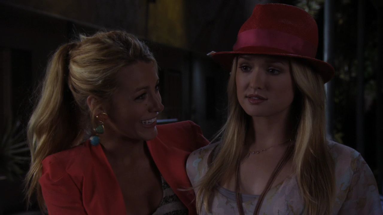 502GossipGirl1562.jpg