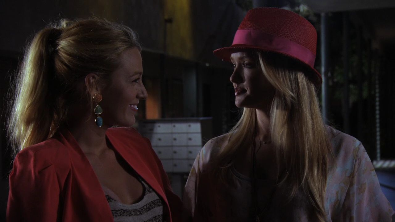 502GossipGirl1571.jpg