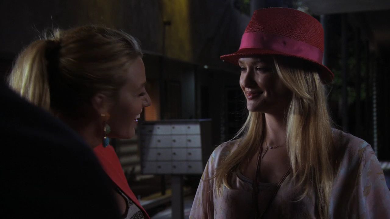 502GossipGirl1572.jpg
