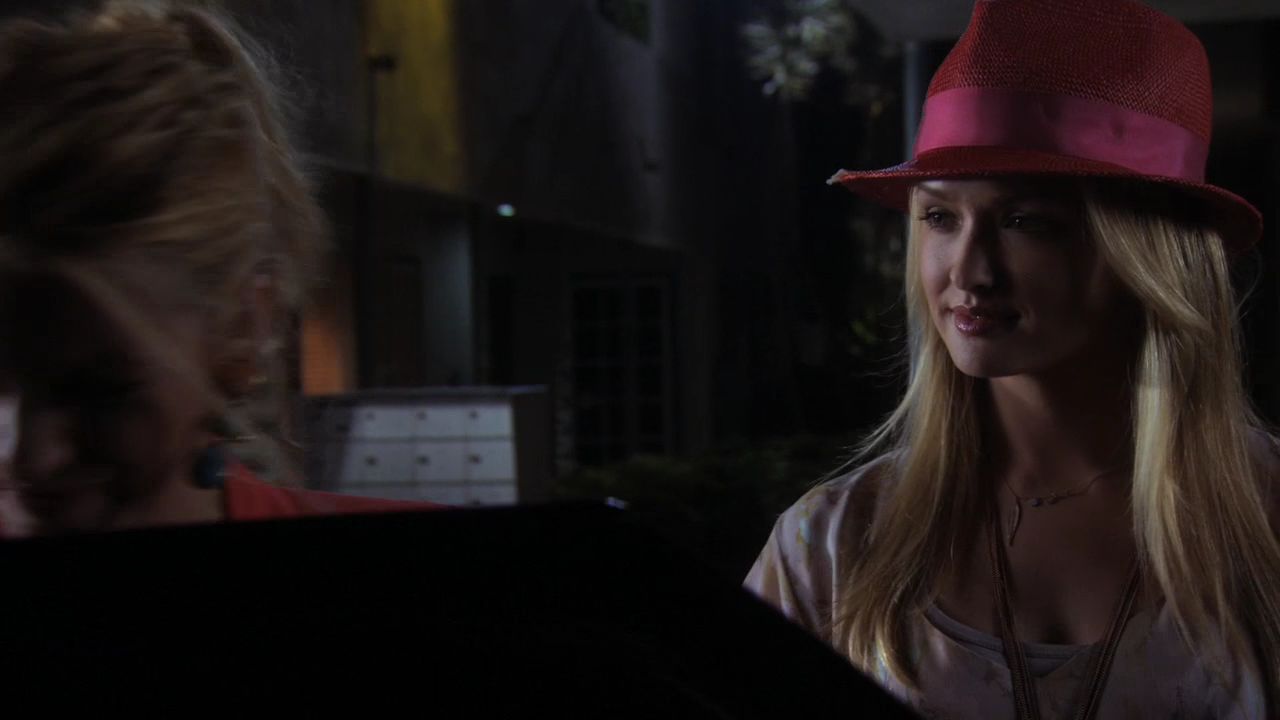 502GossipGirl1573.jpg
