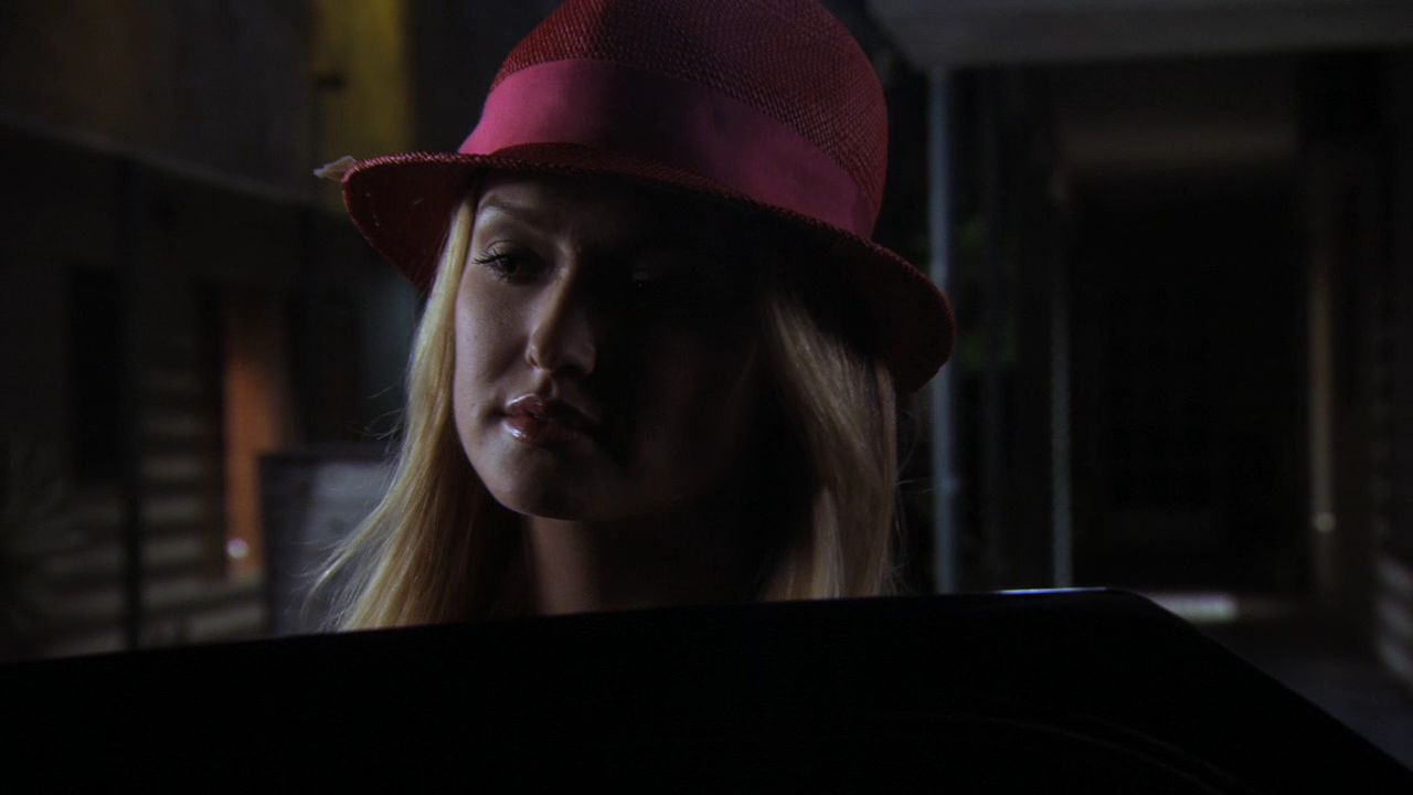 502GossipGirl1574.jpg