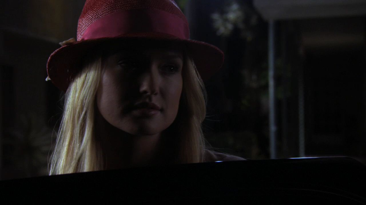 502GossipGirl1575.jpg