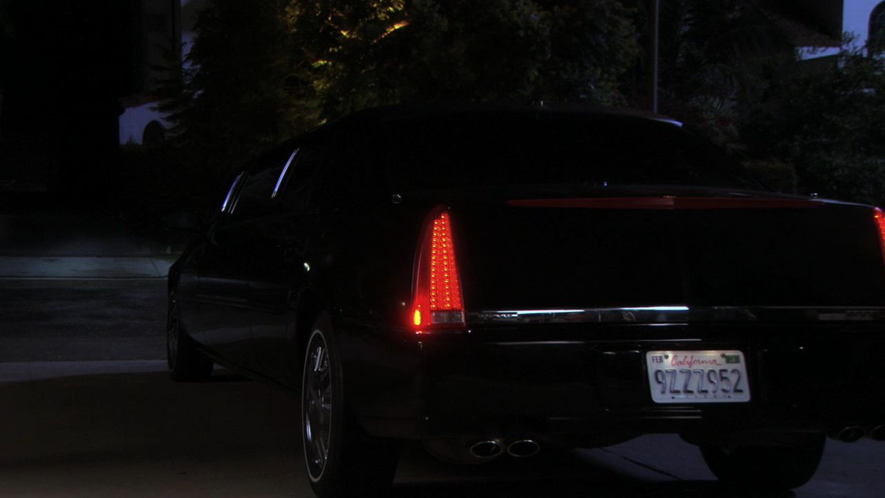 502GossipGirl1577.jpg