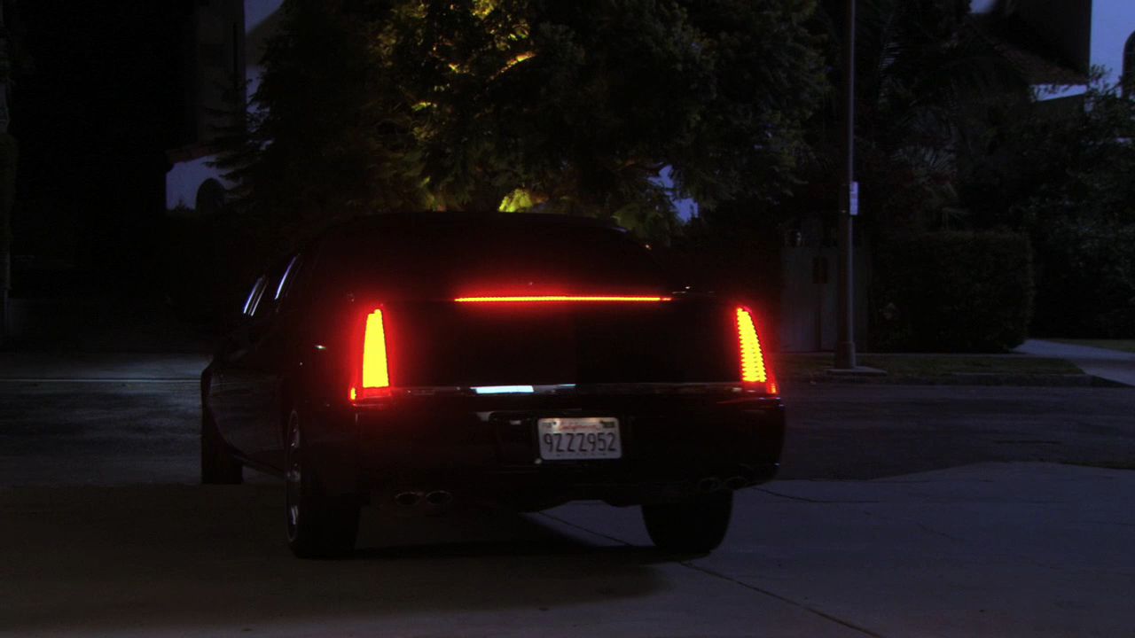 502GossipGirl1578.jpg