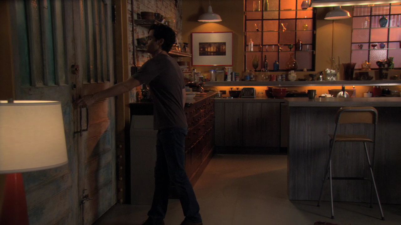 502GossipGirl1580.jpg