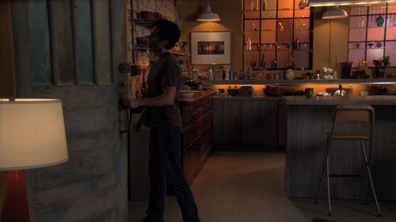502GossipGirl1581.jpg