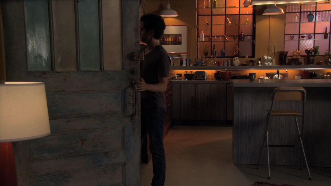 502GossipGirl1582.jpg