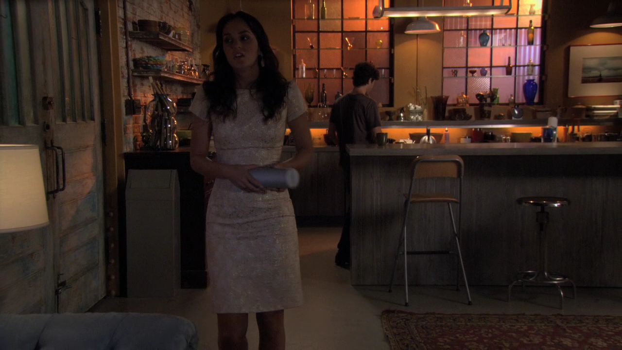 502GossipGirl1588.jpg