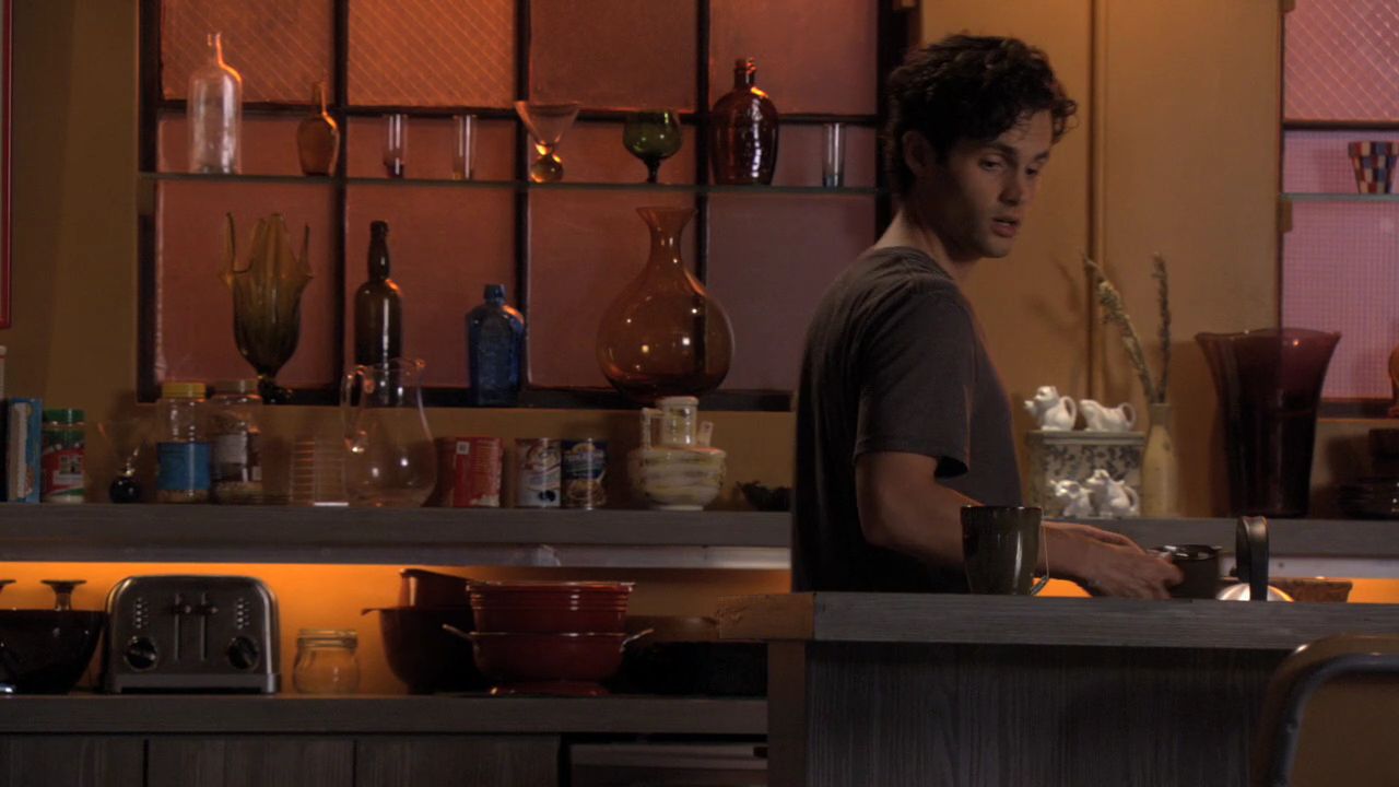 502GossipGirl1591.jpg