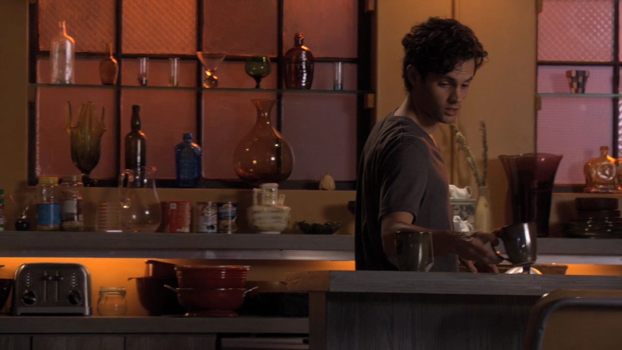 502GossipGirl1592.jpg