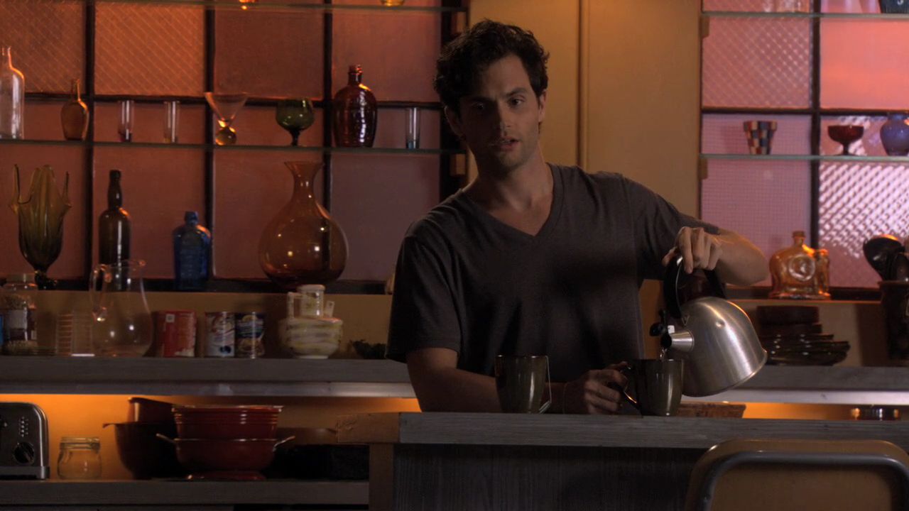502GossipGirl1598.jpg