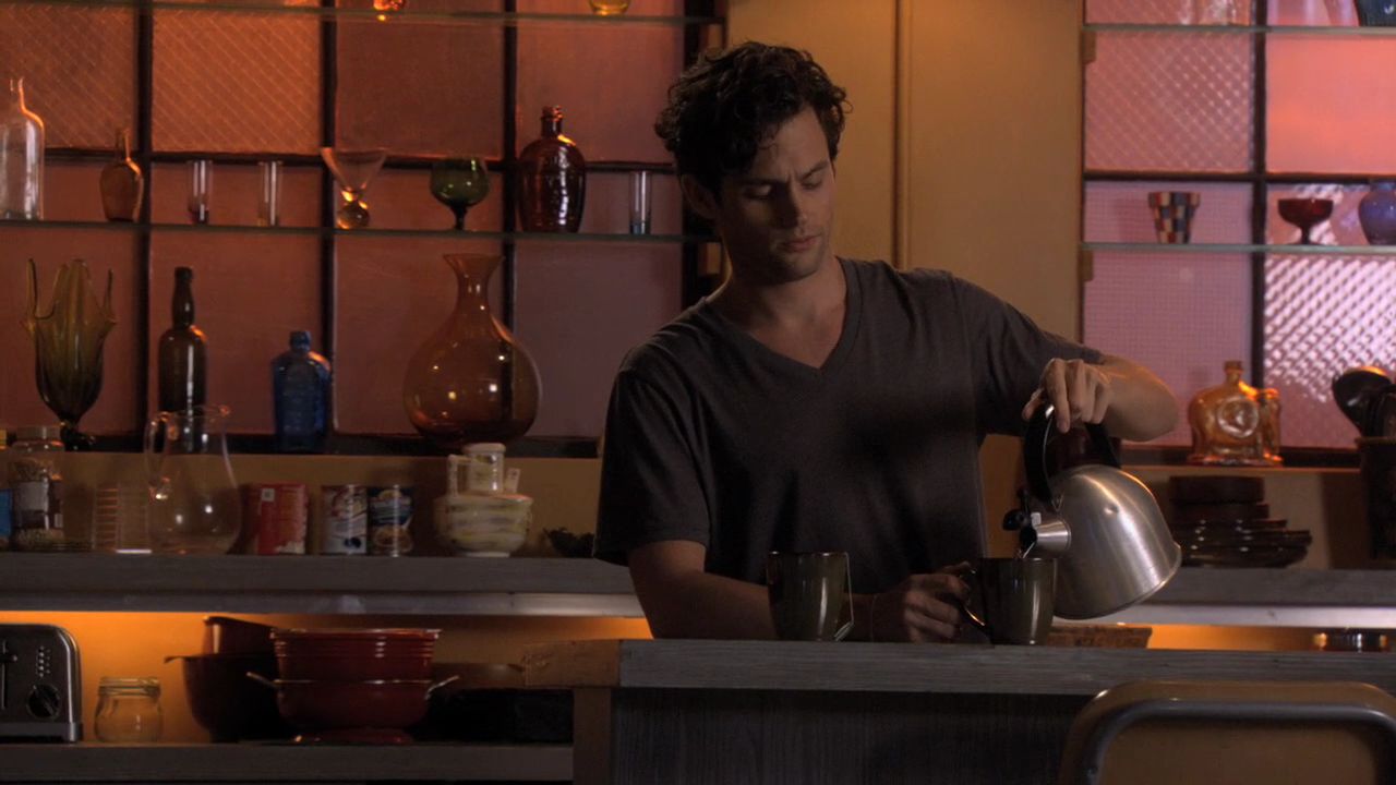 502GossipGirl1599.jpg