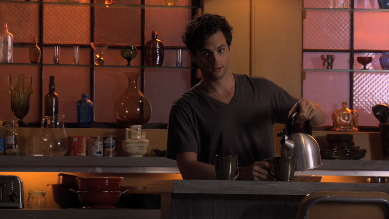 502GossipGirl1602.jpg