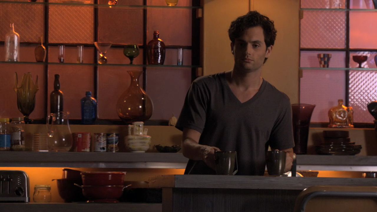 502GossipGirl1606.jpg