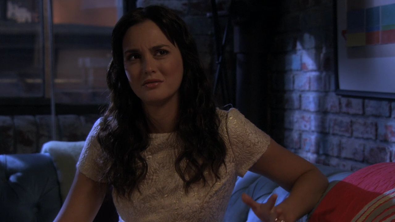 502GossipGirl1607.jpg